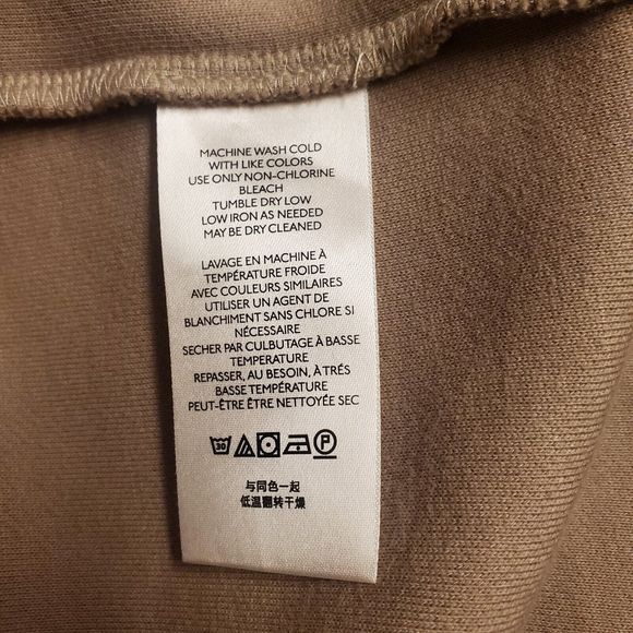 Free People Printed Ruby Jacket Tea Combo Medium EUC RARE Shirt Shacket Boho - Picture 8 of 9